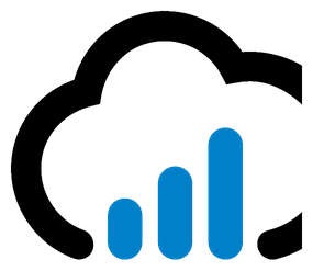 RechnungsHero Logo
